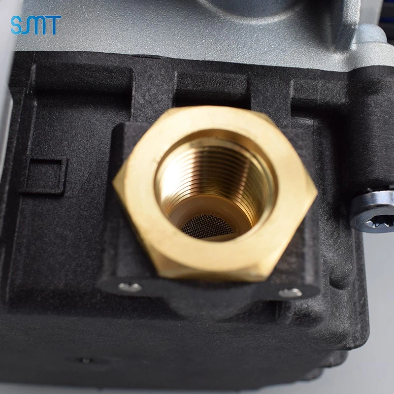 48020403103 48020403103