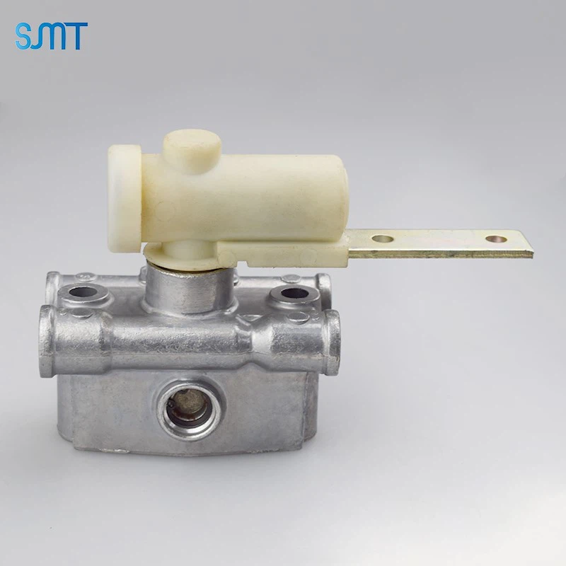 05000051041 05000051041