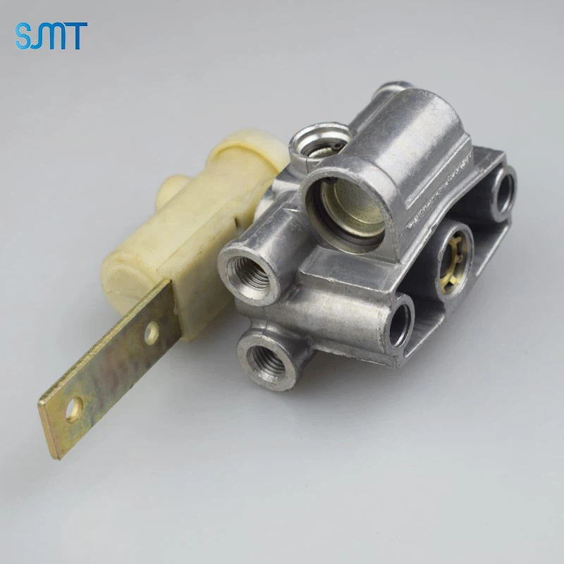 05000051042 05000051042