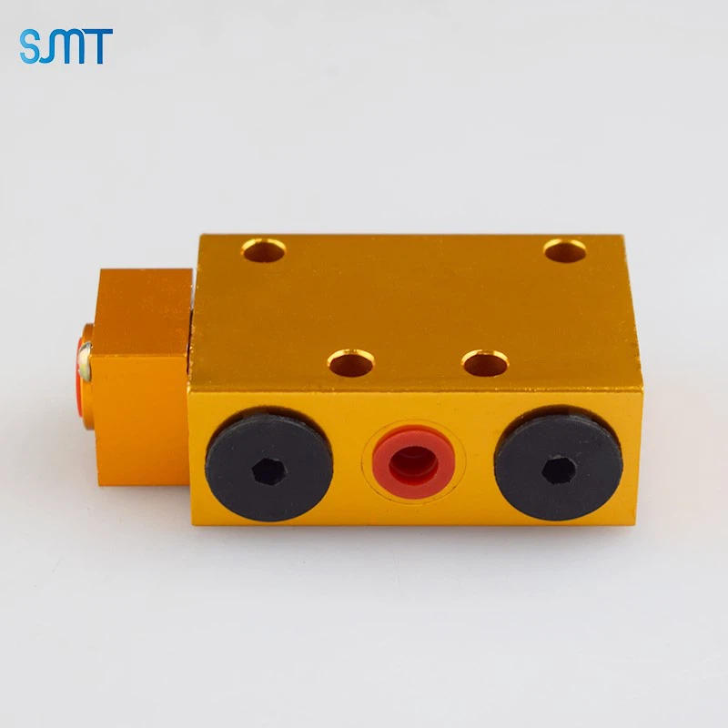 50007896151 50007896151