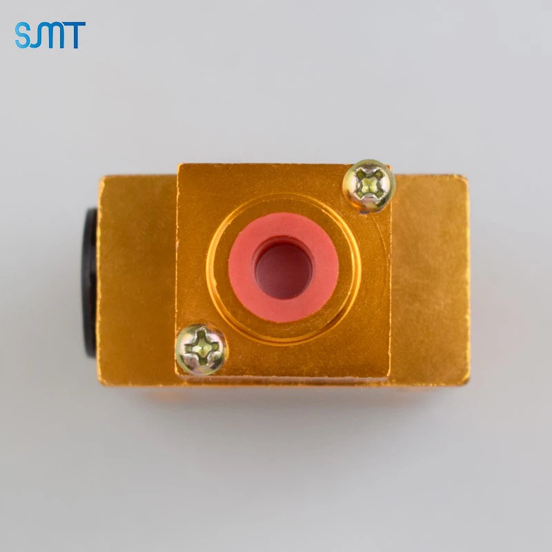 50007896154 50007896154