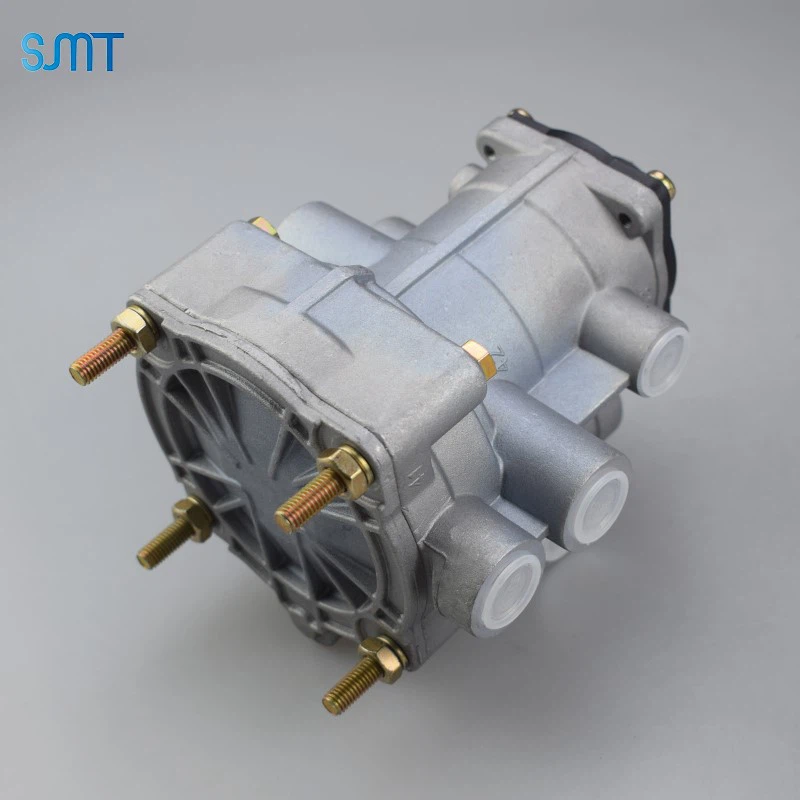 97300900202 97300900202