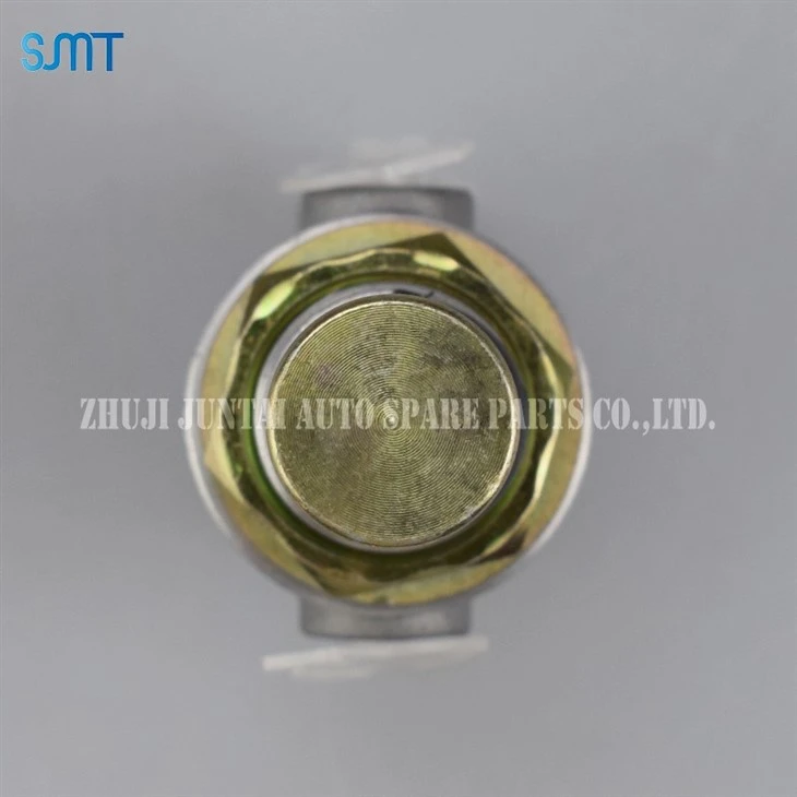 Push Button Air Rrelease Valve high quality